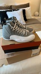 Air Jordan 12 Retro Stealth, Ophalen, Nieuw, Overige kleuren