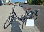 Goeie fiets bijna nieuw, Ophalen of Verzenden, Zo goed als nieuw, Overige merken