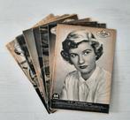 8 vintage Libelle tijdschriften uit 1949, Verzamelen, Tijdschriften, Kranten en Knipsels, 1940 tot 1960, Ophalen of Verzenden