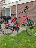 Stella Vicenza, Fietsen en Brommers, Elektrische fietsen, Ophalen of Verzenden, Zo goed als nieuw, Overige merken