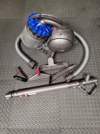 Dyson Stofzuiger, Gebruikt, Stofzuiger, Ophalen of Verzenden, Reservoir