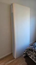 Swiss Sense matras Pocket 1000 Matraskern 80x200 Nieuw, Huis en Inrichting, Slaapkamer | Matrassen en Bedbodems, Ophalen, Eenpersoons