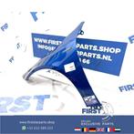 W118 CLA 45 AMG ZIJSCHERM LINKS Mercedes CLA45 CLA45S 2018-2, Auto-onderdelen, Gebruikt, -, Links, Ophalen of Verzenden