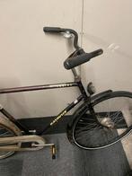Batavus herenfiets city bike stadsfiets 28 inch, 55 tot 59 cm, Ophalen