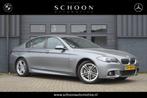 BMW 5 Serie 528xi High Executive | M-PAKKET | HUD | H&K | TR, Automaat, 15 km/l, Gebruikt, 4 cilinders