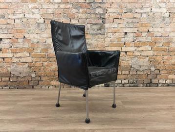 Montis Chaplin bij TheReSales beschikbaar voor biedingen