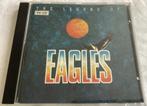 The Legend of the Eagles CD, Cd's en Dvd's, Cd's | Pop, Ophalen of Verzenden, 1980 tot 2000, Gebruikt