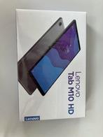 Lenovo Tab M10 HD 64GB nieuw in folie!, Computers en Software, Windows Tablets, 10 inch, Ophalen of Verzenden, Zo goed als nieuw