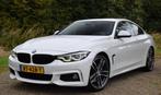 BMW 4-serie Coupé 440i High Executive*M-Pakket*Dak*Keyless*, Gebruikt, Euro 6, 4-Serie, 327 pk