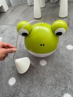 Kinderlamp, Kinderen en Baby's, Kinderkamer | Inrichting en Decoratie, Ophalen of Verzenden, Overige typen