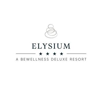 Elysium 2e kaartje GRATIS beschikbaar voor biedingen