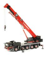 WSI GROVE GMK 5130-2 - MAMMOET, Wsi, ., Nieuw, Ophalen of Verzenden