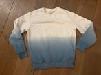 H&M Trui Maat 152 Ombre, HM, Jongen of Meisje, Trui of Vest, Ophalen of Verzenden