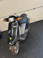 Honda, Ophalen, Gebruikt, Maximaal 45 km/u, Benzine