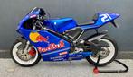 250 RGV TYGA / CARBON, SuperMoto, Particulier, 2 cilinders, Meer dan 35 kW