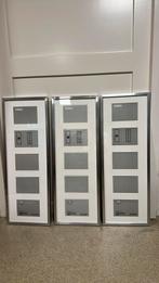 IKEA fotolijst, Ophalen of Verzenden, Gebruikt