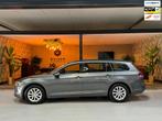 Volkswagen Passat 1.4 TSI ACT Comfortline Bluemotion Garanti, Stof, Gebruikt, Zwart, 4 cilinders
