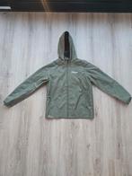 Nieuwe groene regenjas van Titleist, Ophalen of Verzenden, Nieuw, Groen