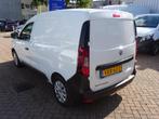 Renault Express 1.5 dCi EU6 45 STUKS GROOT NAVI AIRCO CRUISE, Voorwielaandrijving, Gebruikt, Euro 6, 4 cilinders