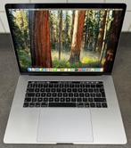 MacBook Pro(2019)–A1990-i7/16GB/256GB–AZERTY, Computers en Software, Apple Macbooks, MacBook Pro, 256 GB, 2 tot 3 Ghz, 13 inch