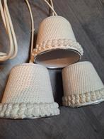 Baby kamer lampjes, Ophalen of Verzenden