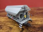 Roco 76582 - SBB Swing roof Wagon. New in box., Gelijkstroom, Ophalen of Verzenden, Roco, Nieuw