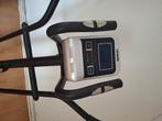 Virtufit ctr 1.1 crosstrainer, Ophalen, Benen, Gebruikt, Aluminium