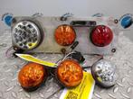 LANDROVER DEFENDER 90/110/130 SERIES 2.5 Td5 110" E  [L_SIDE, Gebruikt, -, -, Ophalen of Verzenden