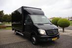 Mercedes-Benz Sprinter 513 2014 2.2 BlueTEC 432 Automaat, Automaat, Achterwielaandrijving, Gebruikt, 4 cilinders