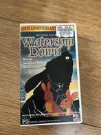 VHS Watership Down, Ophalen of Verzenden