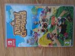 Animal Crossing New Horizons, Spelcomputers en Games, 1 speler, Ophalen of Verzenden, Zo goed als nieuw, Vanaf 3 jaar