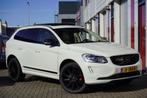 Volvo XC60 2.0 T5 FWD Ocean Race | BLIND SPOT | MEMORY STOEL, Auto's, Volvo, 15 km/l, Gebruikt, 4 cilinders, 1969 cc