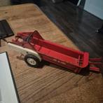 Tru scale, Verzenden, Auto