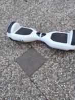 Hoverboard, Kinderen en Baby's, Speelgoed | Buiten | Accuvoertuigen, Ophalen, Gebruikt