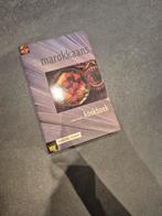 Marrokaans kookboek, Ophalen of Verzenden, Gelezen, Midden-Oosten en Marokko