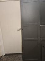 Ikea Keukendeuren VOOR METOD kasten, Ophalen, Gebruikt, 80 tot 100 cm, Binnendeur