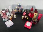 Rituals, Ophalen of Verzenden, Nieuw, Bad & Douche