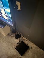 ps4, Spelcomputers en Games, Games | Sony PlayStation 4, 1 speler, Ophalen of Verzenden, Gebruikt