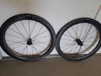 Scope R5a Carbon wielenset nieuw!! met garantie, Fietsen en Brommers, Fietsen | Racefietsen, Overige merken, Carbon, Nieuw, Ophalen of Verzenden
