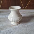 Wedgwood Edme lepelvaasje, Huis en Inrichting, Keuken | Servies, Ophalen of Verzenden, Zo goed als nieuw, Aardewerk, Wedgwood