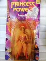 Vintage princess of power popMattel masters of the universe, Ophalen of Verzenden, Zo goed als nieuw, Fashion Doll