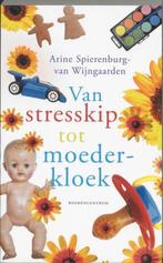 van stresskip tot moederkloek, Ophalen of Verzenden, Nieuw