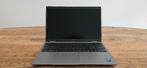 Dell Latitude 5550 | Ultra 5 135U | 16 GB | 512GB | Nieuw, Intel® Core™ Ultra 5 135U, Dell Latitude, Info@dell.com, Nieuw