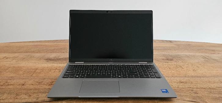 Dell Latitude 5550 | Ultra 5 135U | 16 GB | 512GB | Nieuw, Computers en Software, Windows Laptops, Nieuw, 15 inch, SSD, 4 Ghz of meer