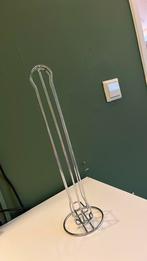 Koffie cups houder, Ophalen, Zo goed als nieuw