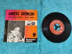 Anneke Gronloh Favorieten expres, Nederlandstalig, Gebruikt, Ophalen of Verzenden, 7 inch