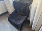 radiator hangmat voor katten, Dieren en Toebehoren, Ophalen of Verzenden, Zo goed als nieuw