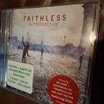 Faithless, Ophalen of Verzenden