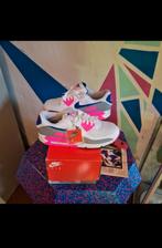 Nike air max 90 III Concord maat 47 schoenen, Ophalen of Verzenden, Nieuw, Overige kleuren