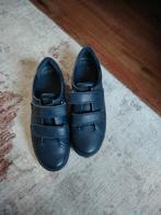 Schoenen dames, Ophalen of Verzenden, Nieuw, Schoentjes